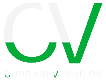 Curbani Veículos